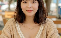 麻豆MV在线视频